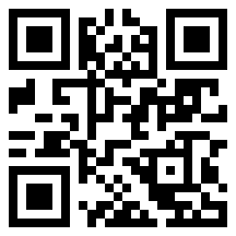 Product QR Code