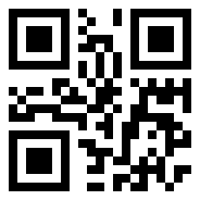 Product QR Code