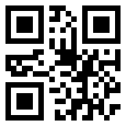 Product QR Code