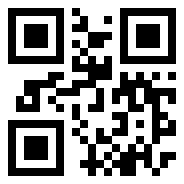 Product QR Code