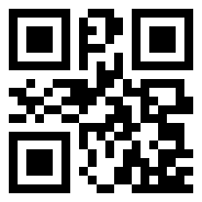Product QR Code