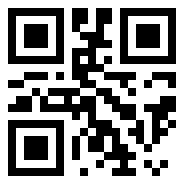 Product QR Code
