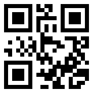 Product QR Code
