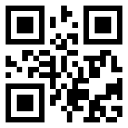 Product QR Code