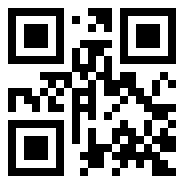 Product QR Code