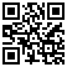 Product QR Code