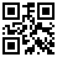 Product QR Code