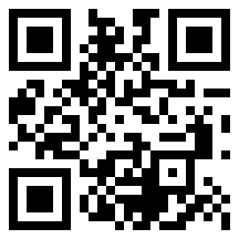 Product QR Code