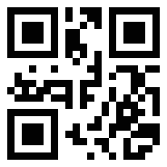 Product QR Code
