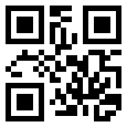 Product QR Code