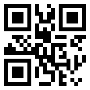 Product QR Code