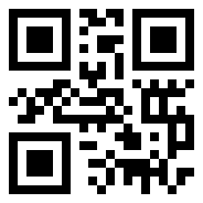 Product QR Code