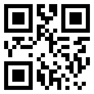Product QR Code