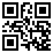 Product QR Code
