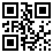 Product QR Code