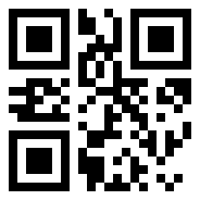 Product QR Code
