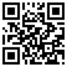 Product QR Code