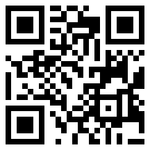 Product QR Code