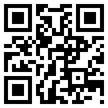 Product QR Code