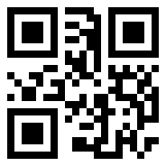 Product QR Code