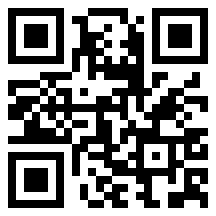 Product QR Code