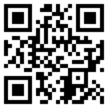 Product QR Code
