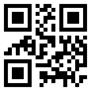 Product QR Code
