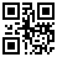 Product QR Code