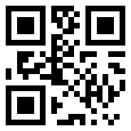 Product QR Code