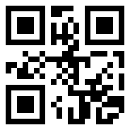 Product QR Code