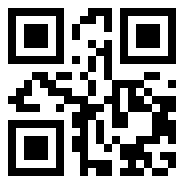 Product QR Code