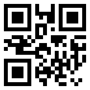 Product QR Code