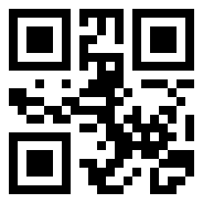 Product QR Code