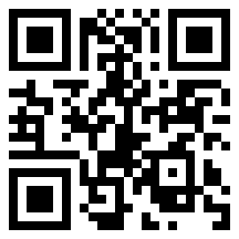 Product QR Code