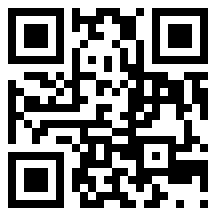 Product QR Code