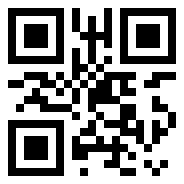 Product QR Code