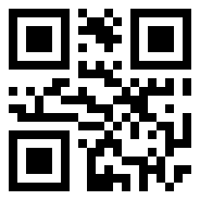 Product QR Code