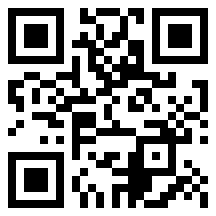 Product QR Code