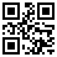 Product QR Code
