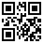 Product QR Code