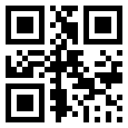Product QR Code