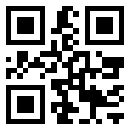 Product QR Code