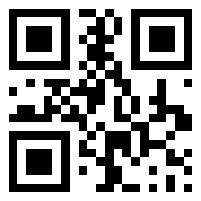 Product QR Code