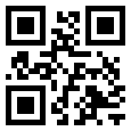 Product QR Code