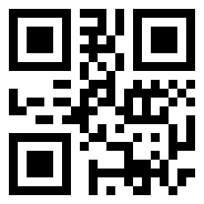 Product QR Code