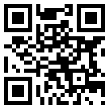 Product QR Code