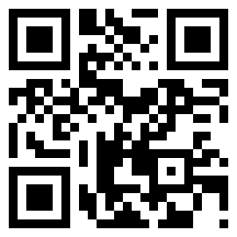 Product QR Code