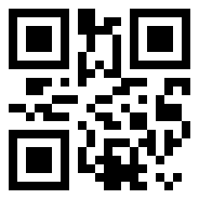 Product QR Code