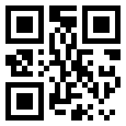 Product QR Code