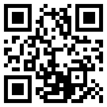 Product QR Code